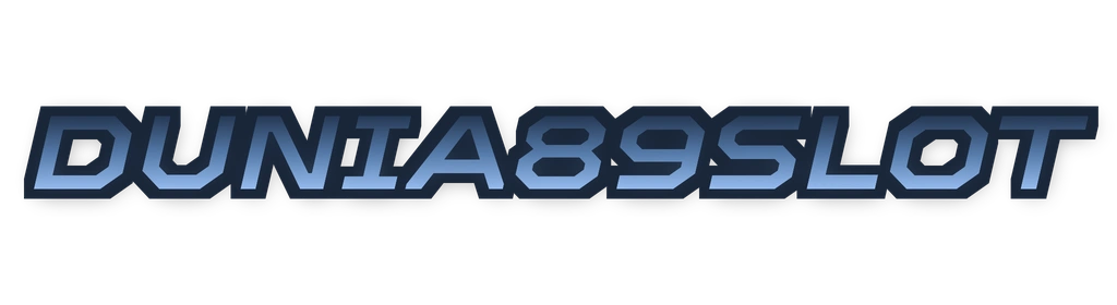 DUNIA89SLOT
