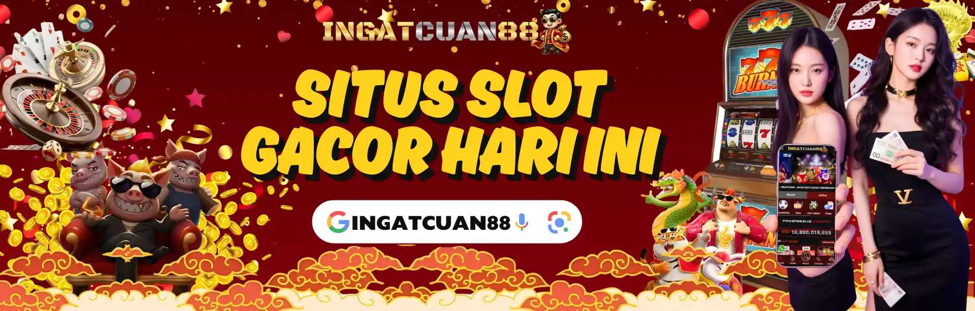 DUNIA89 menjadi arena slot gacor global dengan tekanan spin tinggi menuju maxwin, menyediakan link DUNIA 89 resmi untuk akses login DUNIA89.